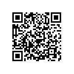 2225Y2500474JDR QRCode