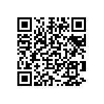 2225Y2500474KXT QRCode