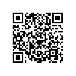 2225Y2500560KCR QRCode