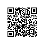 2225Y2500561FFT QRCode