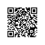 2225Y2500561GCT QRCode