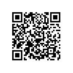 2225Y2500562KFR QRCode