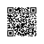 2225Y2500562KFT QRCode