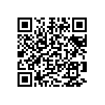 2225Y2500563MDT QRCode