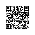 2225Y2500563MXT QRCode