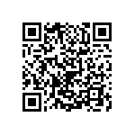 2225Y2500564JXT QRCode