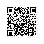 2225Y2500564KXR QRCode