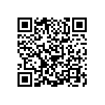 2225Y2500680JFR QRCode