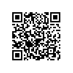 2225Y2500680KCT QRCode