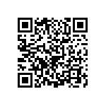 2225Y2500681KFT QRCode