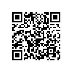 2225Y2500682FCT QRCode