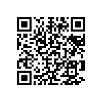 2225Y2500682JCT QRCode