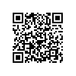 2225Y2500682KFR QRCode