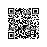 2225Y2500682KFT QRCode