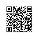 2225Y2500683JDT QRCode