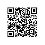 2225Y2500684JXR QRCode