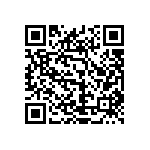 2225Y2500821KFT QRCode