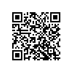 2225Y2500822FCR QRCode