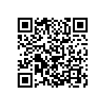 2225Y2500822FFR QRCode