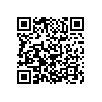 2225Y2500822GFR QRCode