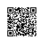 2225Y2500823JDT QRCode