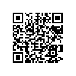 2225Y2500823JXT QRCode