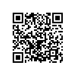 2225Y2500823MDT QRCode