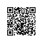 2225Y2500823MXT QRCode