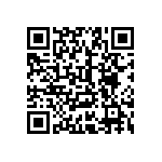 2225Y2500824JXR QRCode