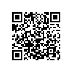 2225Y2500824MXR QRCode