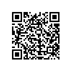 2225Y2K00101JCT QRCode