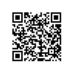 2225Y2K00102KXR QRCode