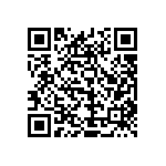 2225Y2K00102KXT QRCode