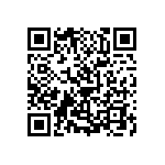 2225Y2K00103JXR QRCode