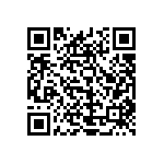 2225Y2K00120JCT QRCode