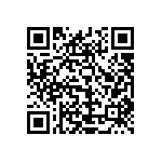 2225Y2K00121FCR QRCode