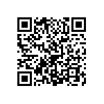 2225Y2K00121GCT QRCode