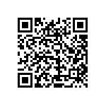 2225Y2K00122MXT QRCode