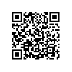 2225Y2K00150JCR QRCode