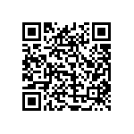 2225Y2K00150JCT QRCode