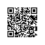 2225Y2K00151JCT QRCode