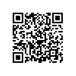 2225Y2K00151KCR QRCode