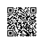 2225Y2K00152GCT QRCode