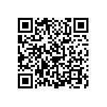 2225Y2K00181FCR QRCode