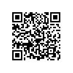 2225Y2K00181KCR QRCode