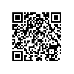 2225Y2K00182JXT QRCode