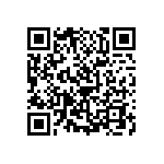 2225Y2K00183JXR QRCode