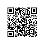 2225Y2K00183KXR QRCode