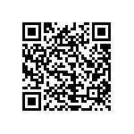 2225Y2K00221JCT QRCode