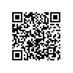 2225Y2K00222FCT QRCode